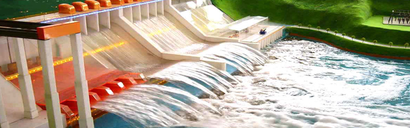 ����ģ��