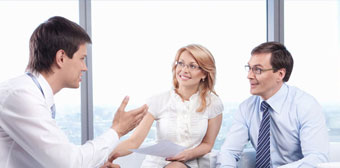 �̌W(xu��)ģ��_����ģ��